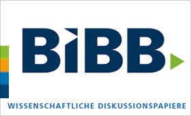 BIBB-Logo