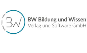 Logo von BW Bildung und Wissen