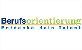 Logo des Berufsorientierungsprogramms (BOP)