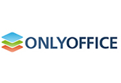 Logo OnlyOffice