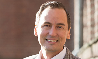 Ulrich Schipp