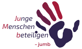 Logo des Projektes "jumb"