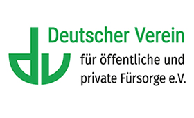 Logo des Deutschen Vereins