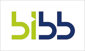 BIBB-Logo