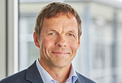 Clemens Wieland