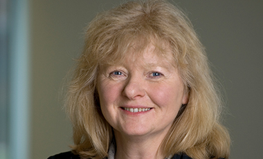Marithres van B�rk-Opahle