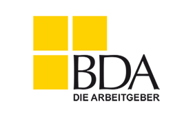 BDA-Logo