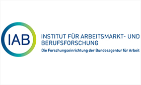 Logo des IAB