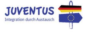 Logo des Programms JUVENTUS