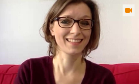Lisa Herzog Lisa Herzog