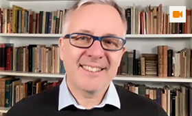 Stefan Kühne Stefan Kühne