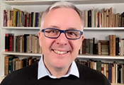 Stefan Kühne Stefan Kühne