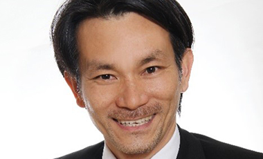 M. Tuan Nguyen
