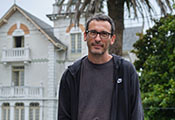 César Rendueles César Rendueles