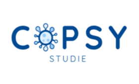 Logo der COPSY-Studie