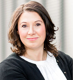 Julia Hense