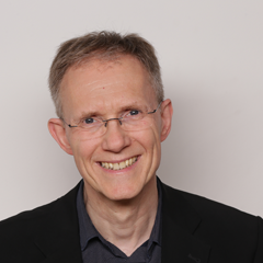 Lutz Goertz