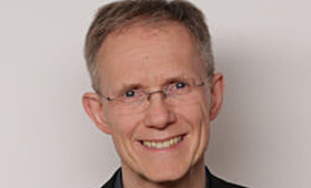 Lutz Goertz