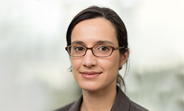 Dr. Mohini Lokhande