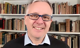 Stefan K�hne