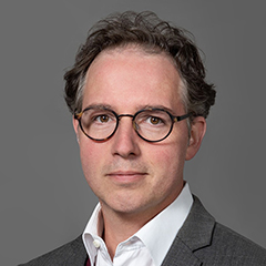 Portrait Frank Tillmann Portrait Frank Tillmann