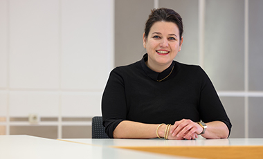 Susanne Wingertszahn, Vorsitzende des DGB Rheinland-Pfalz/Saarland Susanne Wingertszahn, Vorsitzende des DGB Rheinland-Pfalz/Saarland