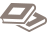 F�r die Praxis