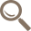 Fundst�ck