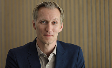 Daniel Terzenbach Daniel Terzenbach